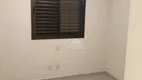 Foto 13 de Apartamento com 2 Quartos à venda, 62m² em Jardim Nova Aliança Sul, Ribeirão Preto