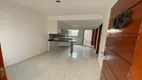 Foto 10 de Apartamento com 2 Quartos à venda, 38m² em Vila Carrão, São Paulo