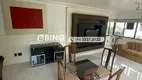 Foto 21 de Apartamento com 2 Quartos à venda, 101m² em Bela Vista, Porto Alegre