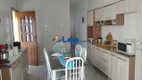 Foto 11 de Casa com 2 Quartos à venda, 124m² em Jardim Suzanópolis, Suzano