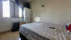 Foto 9 de Apartamento com 3 Quartos à venda, 61m² em Butantã, São Paulo