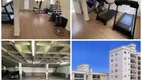 Foto 27 de Apartamento com 4 Quartos à venda, 160m² em Vila Pauliceia, São Paulo