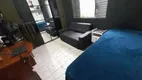 Foto 5 de Casa com 3 Quartos à venda, 90m² em Vila Ruy Barbosa, Salvador