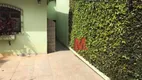 Foto 5 de Casa com 3 Quartos à venda, 290m² em Jardim Europa, Sorocaba