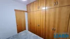 Foto 10 de Apartamento com 3 Quartos à venda, 70m² em Aclimação, São Paulo