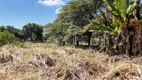 Foto 3 de Lote/Terreno à venda, 3177m² em Parque Rural Fazenda Santa Cândida, Campinas