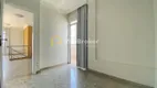 Foto 20 de Cobertura com 4 Quartos à venda, 180m² em Jardim América, Belo Horizonte