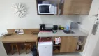 Foto 8 de Apartamento com 1 Quarto à venda, 30m² em Itaipava, Petrópolis