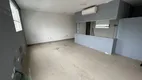 Foto 11 de Prédio Comercial para alugar, 650m² em Tatuapé, São Paulo