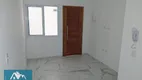 Foto 2 de Apartamento com 2 Quartos à venda, 38m² em Vila Mazzei, São Paulo