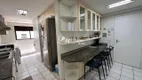 Foto 12 de Apartamento com 4 Quartos à venda, 133m² em Barra da Tijuca, Rio de Janeiro