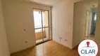 Foto 4 de Apartamento com 3 Quartos para alugar, 63m² em Vila Izabel, Curitiba