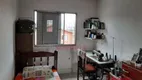 Foto 7 de Apartamento com 2 Quartos à venda, 56m² em Vila Marchi, São Bernardo do Campo