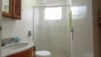 Foto 10 de Sobrado com 3 Quartos à venda, 100m² em Santa Catarina, Caxias do Sul