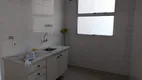 Foto 10 de Apartamento com 1 Quarto à venda, 41m² em Centro, Ribeirão Preto