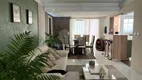 Foto 20 de Casa de Condomínio com 3 Quartos à venda, 155m² em Parque São Domingos, São Paulo