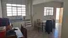 Foto 8 de Casa com 7 Quartos à venda, 880m² em Vila Cardia, Bauru