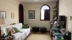 Foto 9 de Casa com 4 Quartos à venda, 235m² em Lagoa Nova, Natal