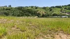 Foto 3 de Lote/Terreno à venda, 800m² em , Itupeva