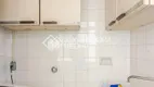 Foto 22 de Apartamento com 2 Quartos à venda, 85m² em Moinhos de Vento, Porto Alegre