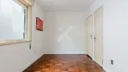 Foto 17 de Apartamento com 3 Quartos à venda, 90m² em Menino Deus, Porto Alegre