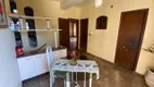Foto 35 de Casa com 4 Quartos à venda, 357m² em Vila Pérola, Contagem