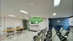 Foto 12 de Sala Comercial com 1 Quarto à venda, 34m² em Perdizes, São Paulo