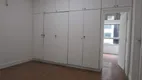 Foto 22 de Sala Comercial para alugar, 86m² em Centro, Rio de Janeiro