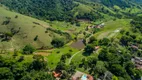 Foto 15 de Fazenda/Sítio com 12 Quartos à venda, 54000000m² em Centro, Paraíba do Sul