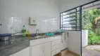 Foto 23 de Imóvel Comercial com 12 Quartos para alugar, 414m² em Pacaembu, São Paulo