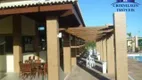 Foto 91 de Casa de Condomínio com 1 Quarto à venda, 850m² em Alphaville II, Salvador