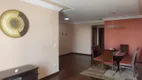 Foto 4 de Apartamento com 3 Quartos à venda, 107m² em Centro, Piracicaba