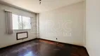 Foto 18 de Apartamento com 4 Quartos à venda, 163m² em Tijuca, Rio de Janeiro