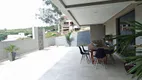Foto 24 de Casa de Condomínio com 4 Quartos à venda, 600m² em Altos de Sao Roque, São Roque