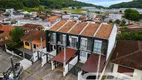Foto 3 de Sobrado com 2 Quartos à venda, 69m² em Aventureiro, Joinville