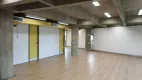 Foto 3 de Imóvel Comercial para alugar, 238m² em Vila Tramontano, São Paulo