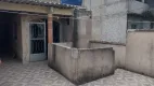 Foto 14 de Casa com 2 Quartos à venda, 80m² em Inhoaíba, Rio de Janeiro