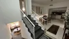 Foto 7 de Casa com 3 Quartos à venda, 171m² em Jardim Guarani, Campinas