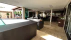 Foto 36 de Casa de Condomínio com 4 Quartos à venda, 450m² em Residencial Granville, Goiânia