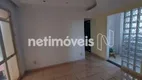 Foto 3 de Apartamento com 2 Quartos à venda, 75m² em Boa Vista, Belo Horizonte