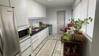 Foto 9 de Apartamento com 4 Quartos à venda, 237m² em Santana, Recife