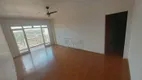 Foto 4 de Apartamento com 3 Quartos à venda, 114m² em Vila Seixas, Ribeirão Preto