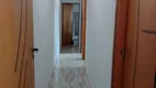 Foto 9 de Casa com 3 Quartos à venda, 160m² em Jardim Nova Esperança, Bauru