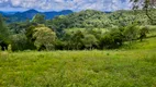 Foto 9 de Fazenda/Sítio à venda, 45000m² em Zona Rural, Gonçalves