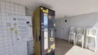 Foto 14 de Apartamento com 2 Quartos à venda, 50m² em Boa Viagem, Recife