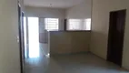 Foto 4 de Casa com 2 Quartos à venda, 80m² em Pernambués, Salvador