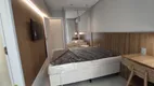 Foto 15 de Apartamento com 2 Quartos à venda, 74m² em Vila Guilhermina, Praia Grande