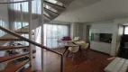 Foto 8 de Apartamento com 1 Quarto para alugar, 104m² em Moema, São Paulo