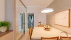 Foto 6 de Apartamento com 3 Quartos à venda, 83m² em Centro, Florianópolis