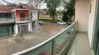 Foto 22 de Sobrado com 3 Quartos à venda, 150m² em Jardim Toscana, Guarulhos